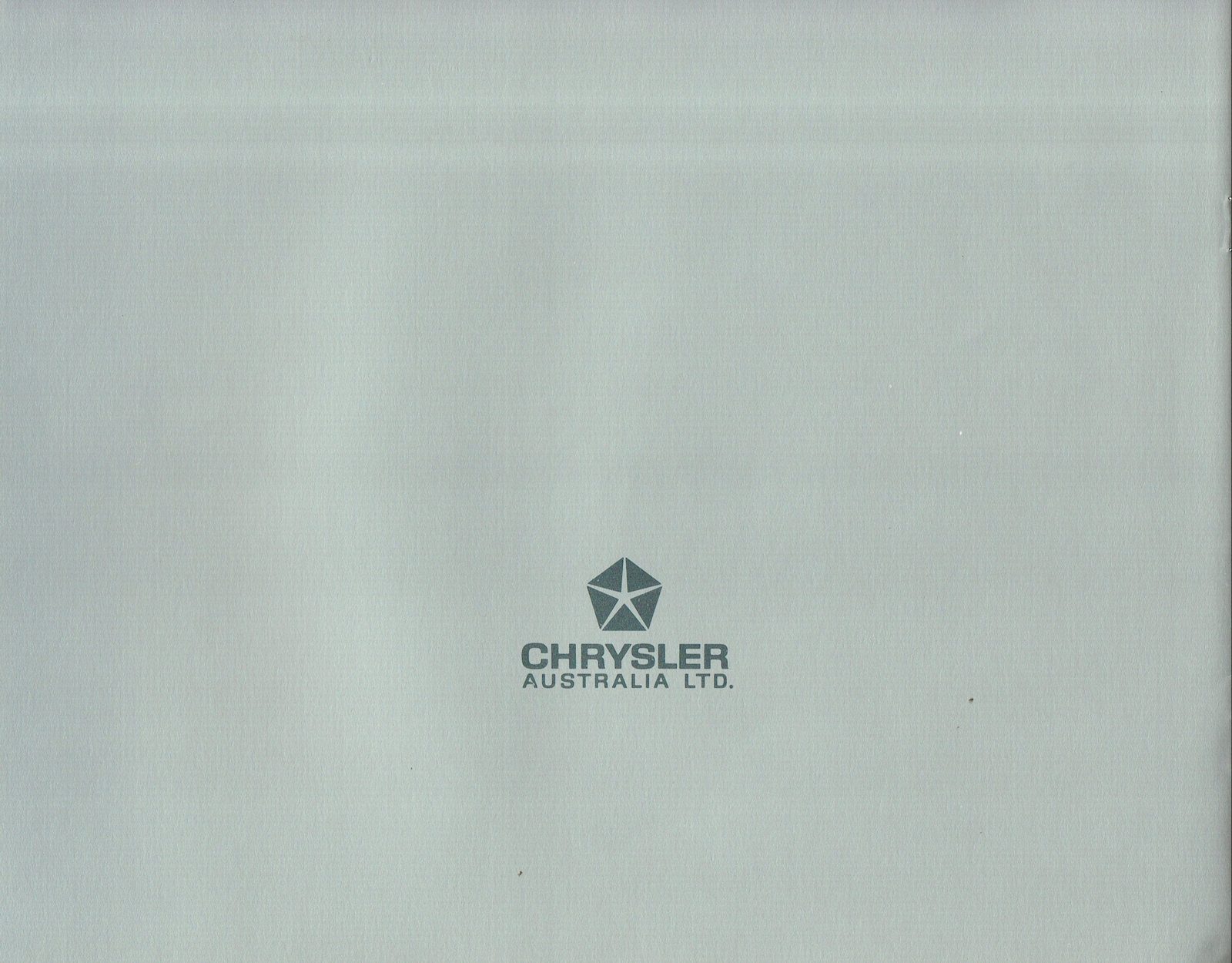 n_CL Chrysler SE - 16.jpg